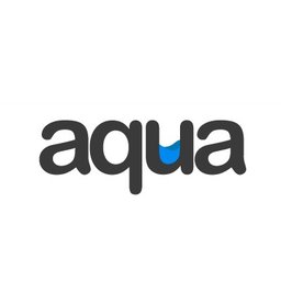 https://www.mncjobs.co.uk/company/aqua-ltd