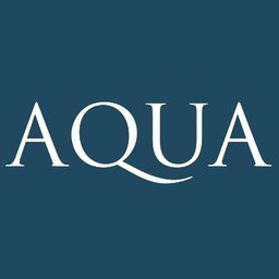 https://www.mncjobs.co.uk/company/aqua-restaurant