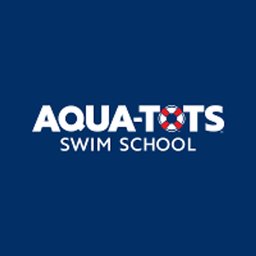 https://www.mncjobs.co.uk/company/aqua-tots-swim-school