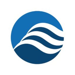https://www.mncjobs.co.uk/company/aquascot