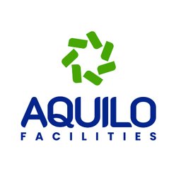 https://www.mncjobs.co.uk/company/aquilo-facilities-limited