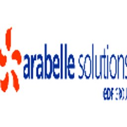 https://www.mncjobs.co.uk/company/arabelle-solutions