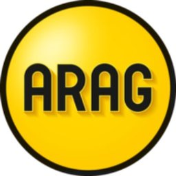 https://www.mncjobs.co.uk/company/arag