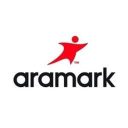 https://www.mncjobs.co.uk/company/aramark