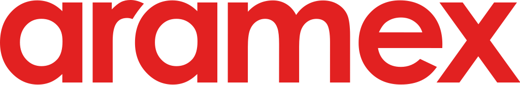 https://www.mncjobs.co.uk/company/aramex