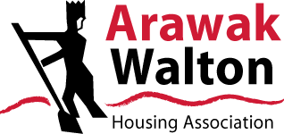 https://www.mncjobs.co.uk/company/arawak-walton-housing-association