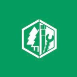 https://www.mncjobs.co.uk/company/arbgear-ltd