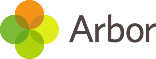 https://www.mncjobs.co.uk/company/arbor-education