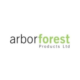 https://www.mncjobs.co.uk/company/arbor-forest-products-ltd
