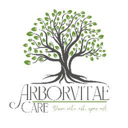 https://www.mncjobs.co.uk/company/arborvitae-care-services
