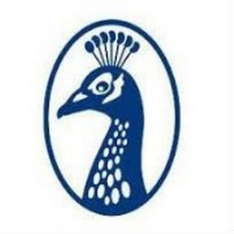 https://www.mncjobs.co.uk/company/arbuthnot-latham