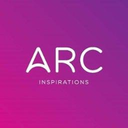 https://www.mncjobs.co.uk/company/arc-inspirations