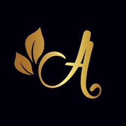 https://www.mncjobs.co.uk/company/arcadia-beauty-spa