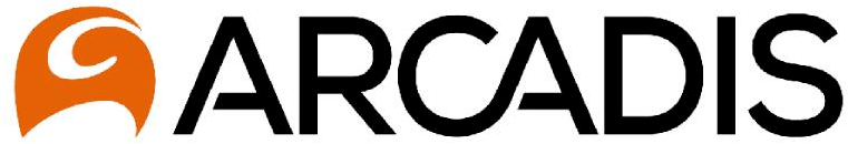 https://www.mncjobs.co.uk/company/arcadis