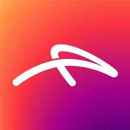 https://www.mncjobs.co.uk/company/arcelormittal
