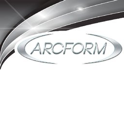 https://www.mncjobs.co.uk/company/arcform-limited