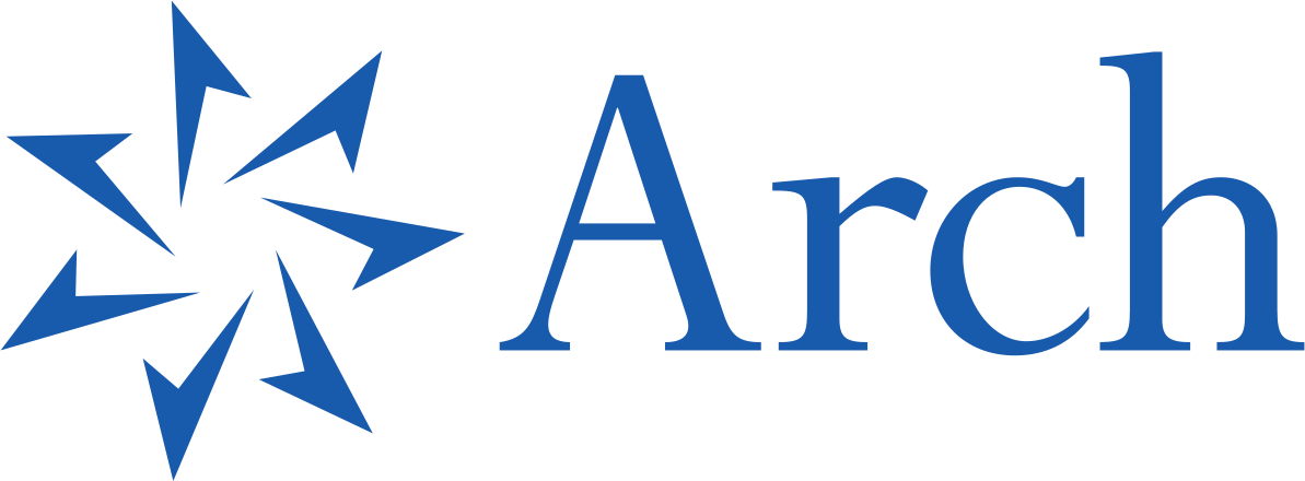 https://www.mncjobs.co.uk/company/arch-capital-group