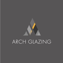 https://www.mncjobs.co.uk/company/arch-glazing