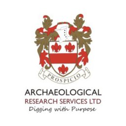 https://www.mncjobs.co.uk/company/archaeological-research-services-ltd
