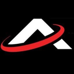 https://www.mncjobs.co.uk/company/archangel-autonomy