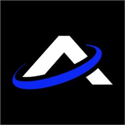 https://www.mncjobs.co.uk/company/archangel-lightworks