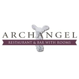 https://www.mncjobs.co.uk/company/archangel