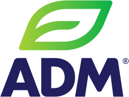 https://www.mncjobs.co.uk/company/archer-daniels-midland