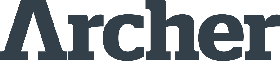 https://www.mncjobs.co.uk/company/archer