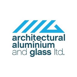 https://www.mncjobs.co.uk/company/architectural-aluminium-and-glass-ltd