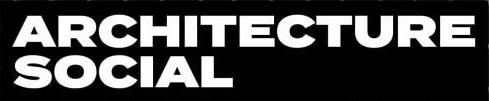 https://www.mncjobs.co.uk/company/architecture-social