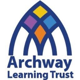 https://www.mncjobs.co.uk/company/archway-learning-trust