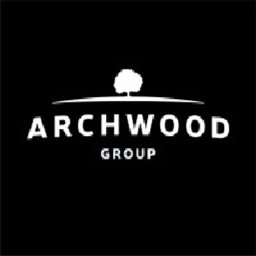 https://www.mncjobs.co.uk/company/archwood-group