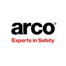 https://www.mncjobs.co.uk/company/arco-limited