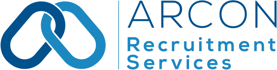 https://www.mncjobs.co.uk/company/arcon-recruitment