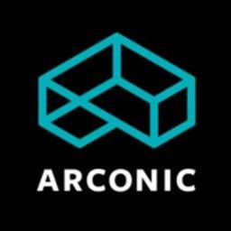 https://www.mncjobs.co.uk/company/arconic