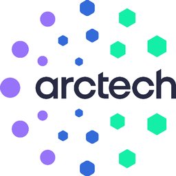 https://www.mncjobs.co.uk/company/arctech-innovation