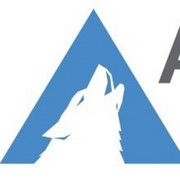 https://www.mncjobs.co.uk/company/arctic-wolf-networks