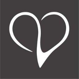 https://www.mncjobs.co.uk/company/arcus-fm