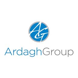 https://www.mncjobs.co.uk/company/ardagh-group