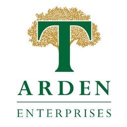 https://www.mncjobs.co.uk/company/arden-enterprises-group-llp