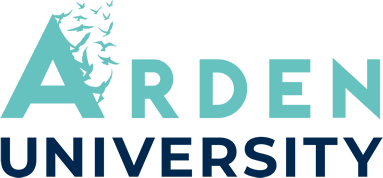 https://www.mncjobs.co.uk/company/arden-university