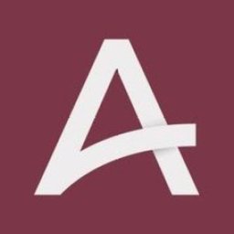 https://www.mncjobs.co.uk/company/arden-windows
