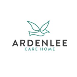 https://www.mncjobs.co.uk/company/ardenlee-care-home