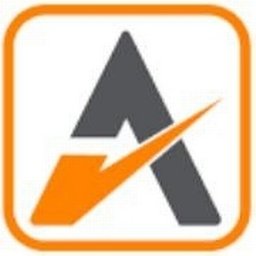 https://www.mncjobs.co.uk/company/ardent-hire-solutions