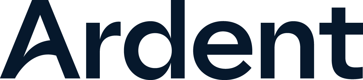 https://www.mncjobs.co.uk/company/ardent-management