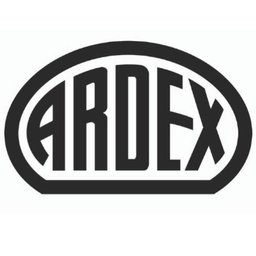 https://www.mncjobs.co.uk/company/ardex-uk