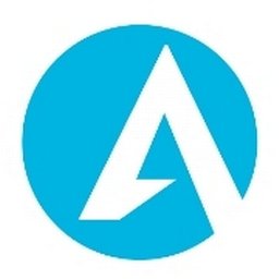 https://www.mncjobs.co.uk/company/ardmac