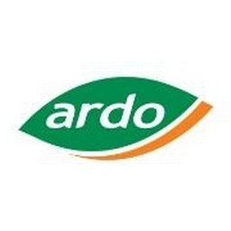 https://www.mncjobs.co.uk/company/ardo