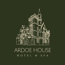 https://www.mncjobs.co.uk/company/ardoe-house-hotel