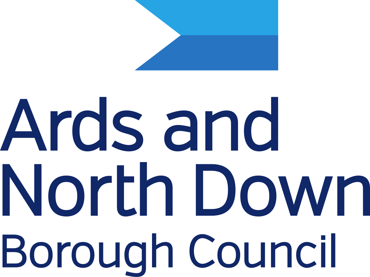 https://www.mncjobs.co.uk/company/ards-north-down-borough-council